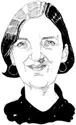 emma donoghue by joe ciardiello