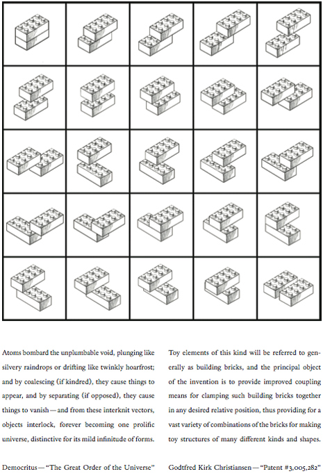 TheGreatOrderOfTheUniverse