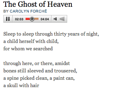 Screen shot 2014-03-07 at 7.46.19 AM