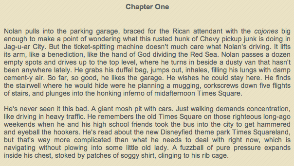 Screen shot 2014-03-07 at 8.41.00 AM