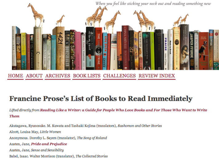 Screen shot 2014-03-07 at 8.56.50 AM