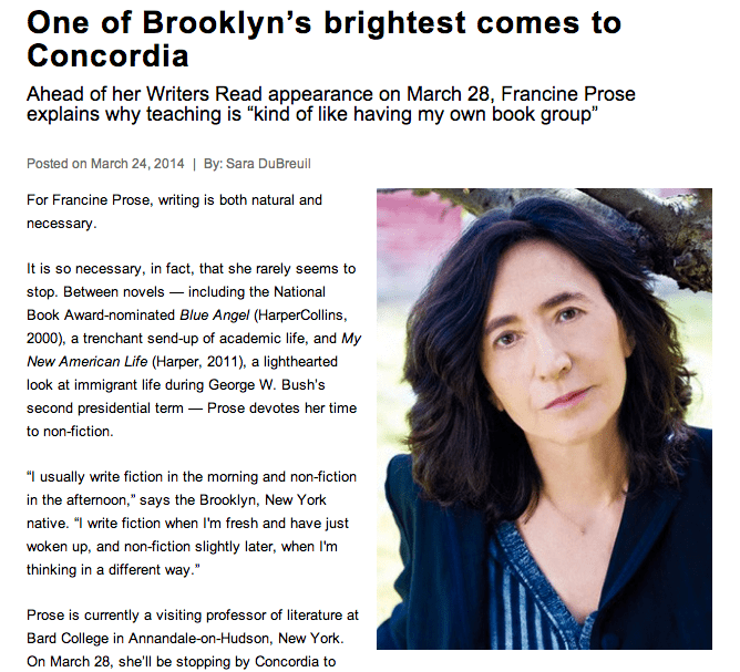 Screen shot 2014-03-27 at 9.47.04 AM