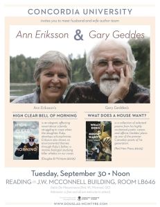 10679700_445734228898954_4491354536237084149_o