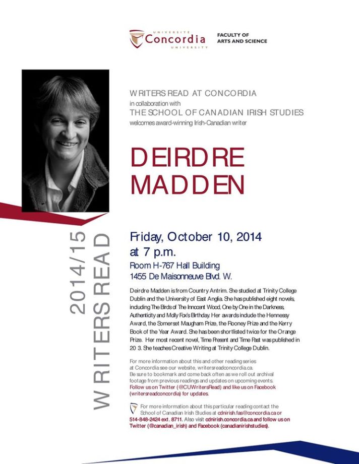 614903_437928956346148_5823197206980086910_o