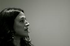 levitsky_rachel_photo_copyright_benjamin_burrill