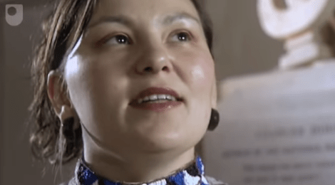 Screen Shot 2014-09-23 at 12.03.00 PM