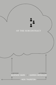 OTSC_front cover crop_ws