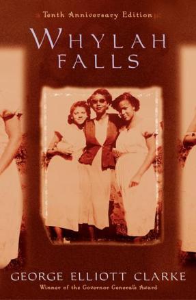 ACH001038633.1397759439.580x580