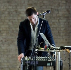 Portrait courtesy of Whitechapel Gallery- 2012_440