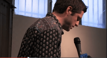 Screen Shot 2014-11-11 at 12.17.31 PM