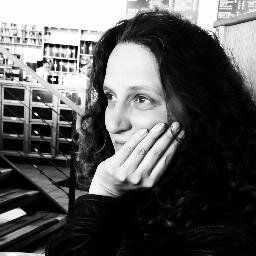 256x256xanne-jamison-twitter.jpeg.pagespeed.ic.5EOqQNNQDZ