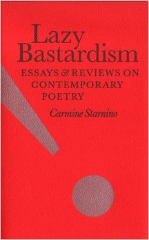 41tLuWx5qfL._SY344_BO1,204,203,200_