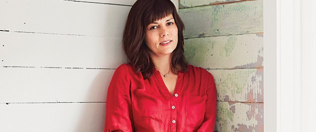 MAC44_GILLER_COADY_01