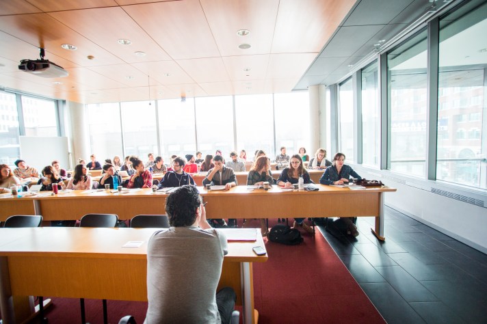 20150310 Joseph Boyden Master Class 114