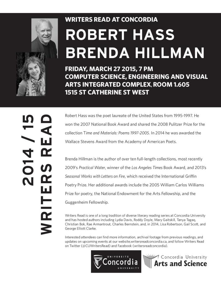 Hass Hillman WR POSTERB&W copy-page-001