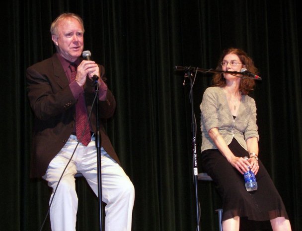 HassAndHillmanQandA-web