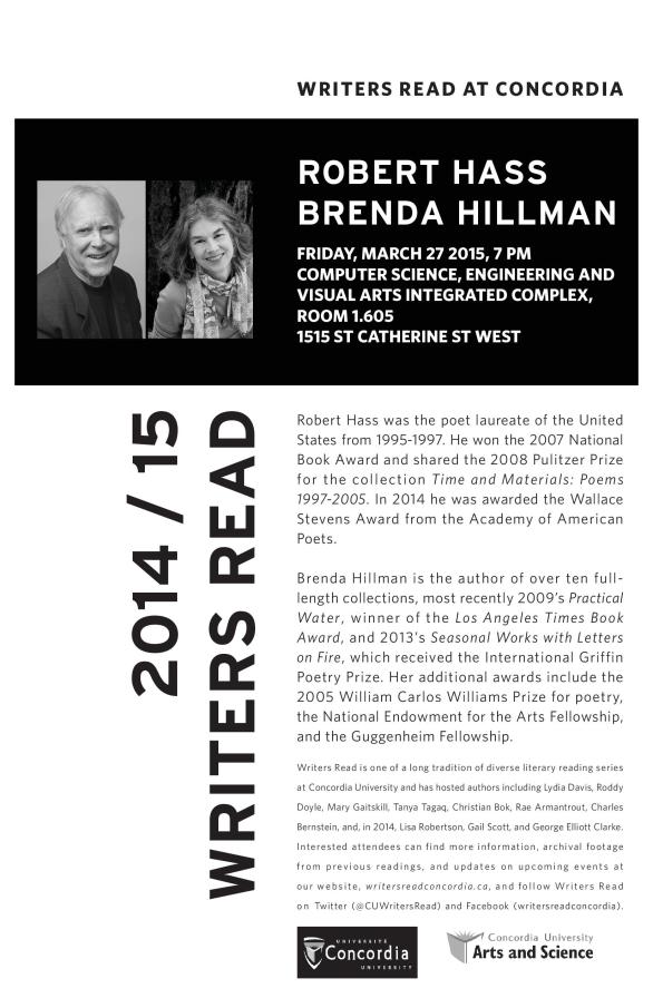 HASSHILLMANWRtabposterb&w copy-page-001