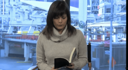 Screen Shot 2015-03-10 at 12.22.38 PM