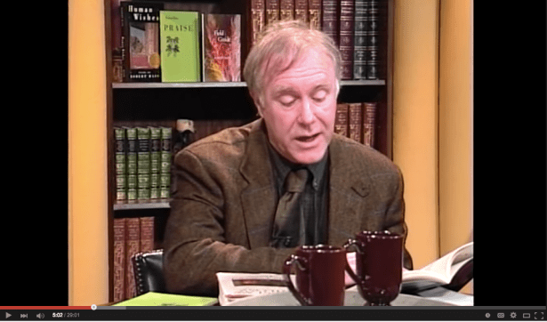 Screen Shot 2015-03-24 at 6.28.49 PM