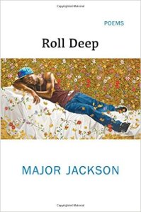rolldeep_bookcover