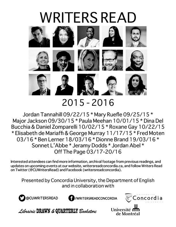 WR_fullseason_8-5x11_web_29_sept