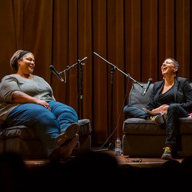 12038462_601503303322045_4453231869405766198_n