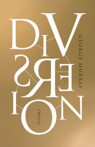 diversion_hires