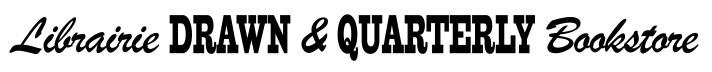 librairie_D+Q_logoFULL