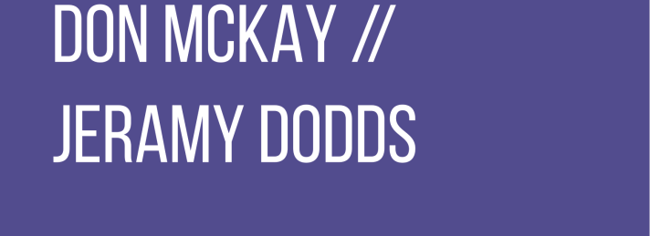 mckaydodds_banner