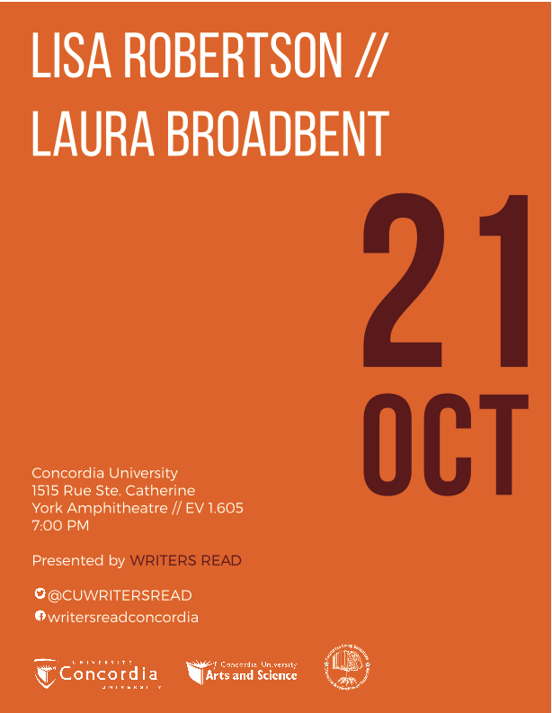 robertson-broadbent-letter-size-for-web