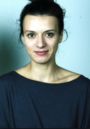 Screen Shot 2016-10-19 at 12.10.46 PM.png