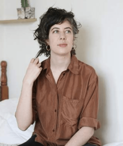 screen-shot-2016-10-31-at-9-51-35-pm