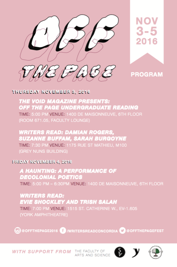 screen-shot-2016-11-03-at-2-56-30-pm