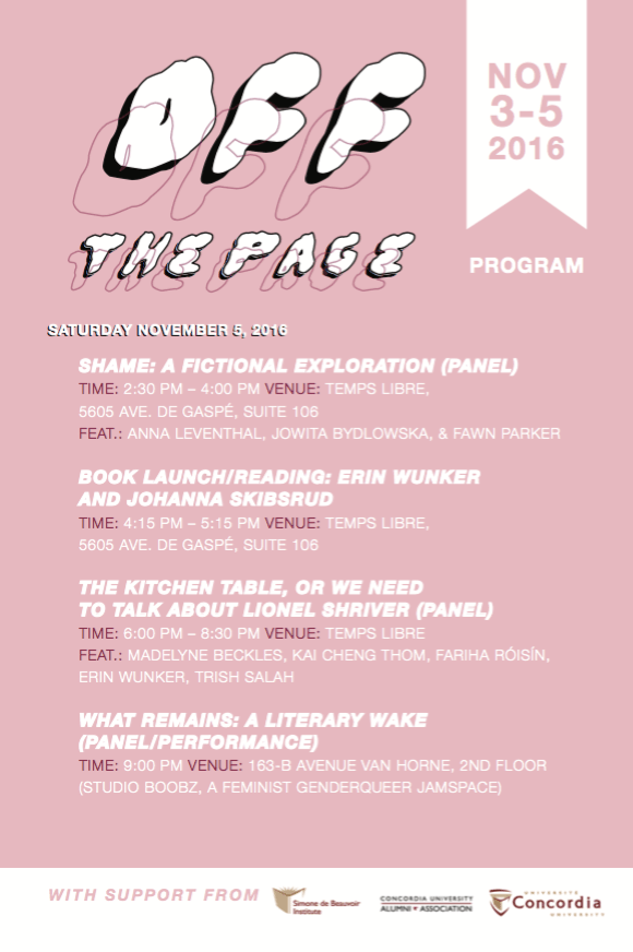 screen-shot-2016-11-03-at-2-56-44-pm