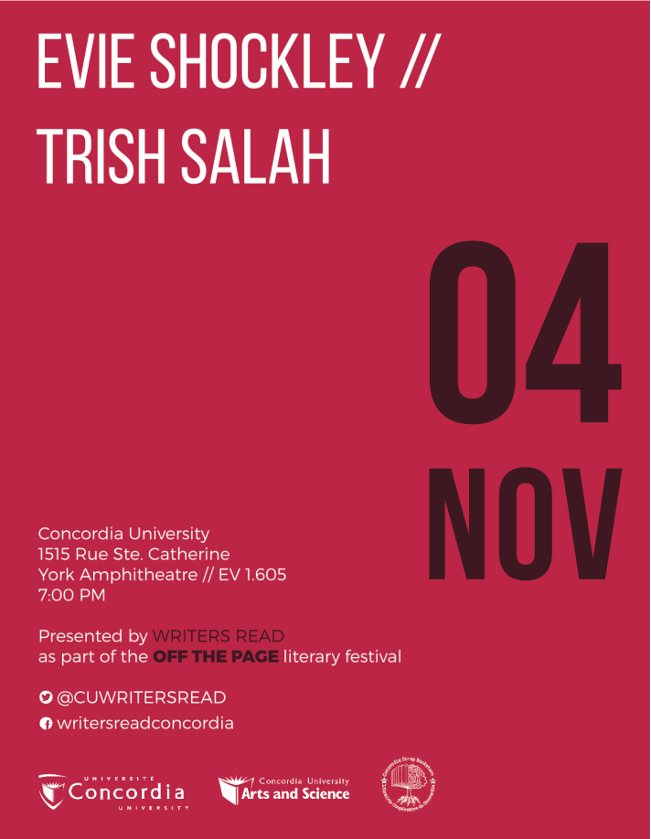 shockley-salah-letter-size