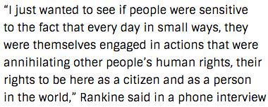 screen-shot-2017-01-16-at-9-39-50-pm