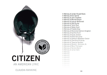citizen-134