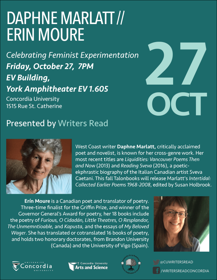 Marlatt Moure Poster Draftv2