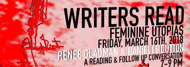 Offthepage-Gladman-Dutton-small