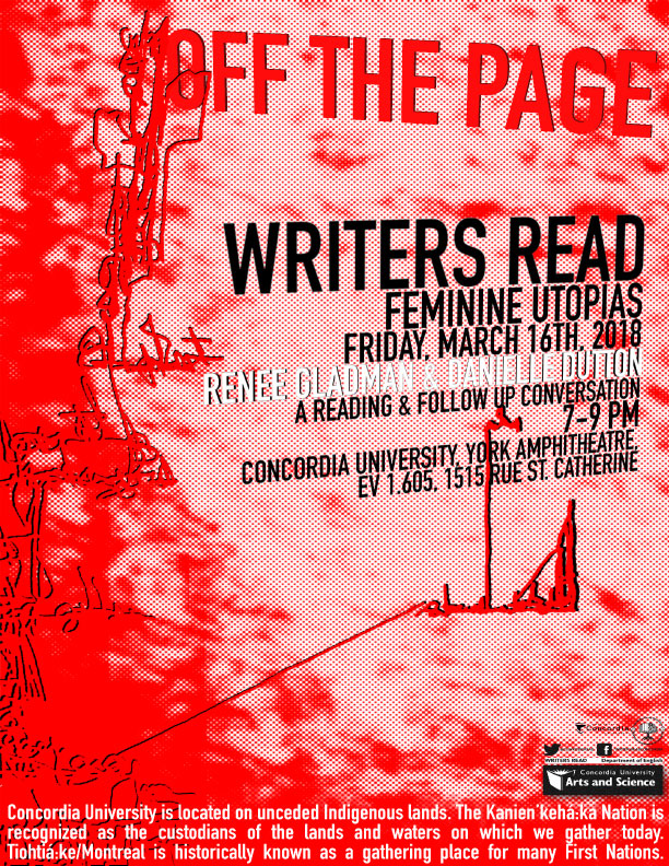 Offthepage-Gladman-Dutton-small