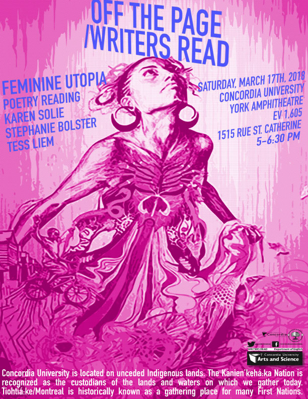 OFFTHEPAGE-POSTER-Solie-Bolster-Liem