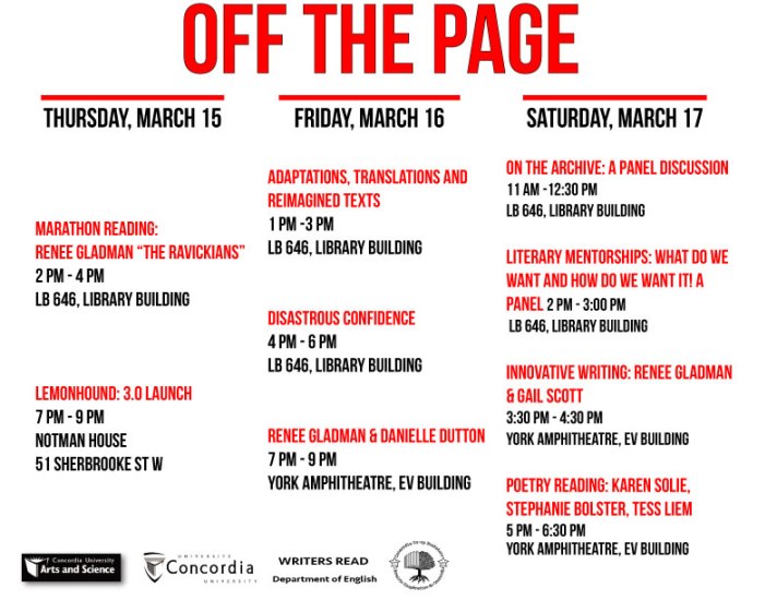 offthepage2018_program