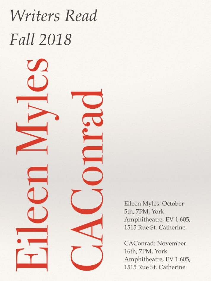 FALL2018SEASONPHOTO.001