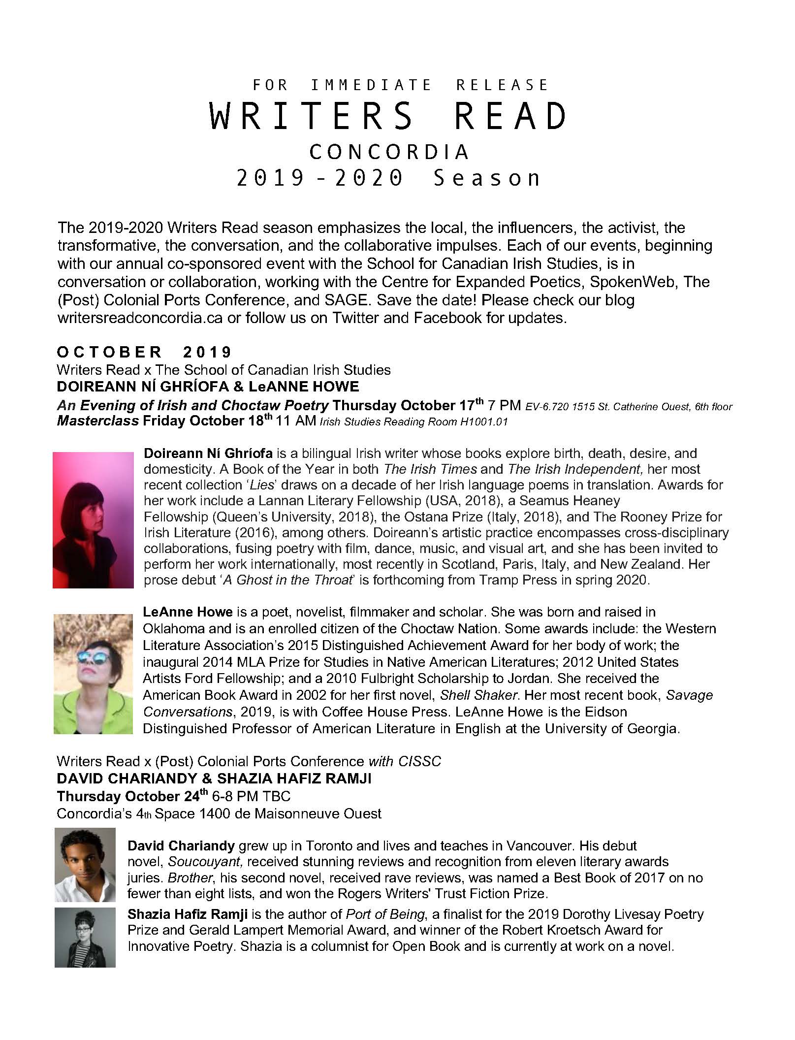 WR_savethedate_20192020_Page_1