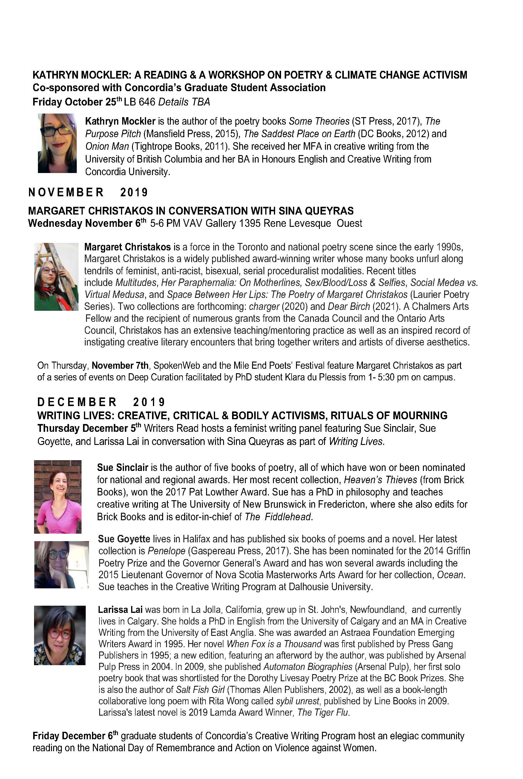 WR_savethedate_20192020_Page_2