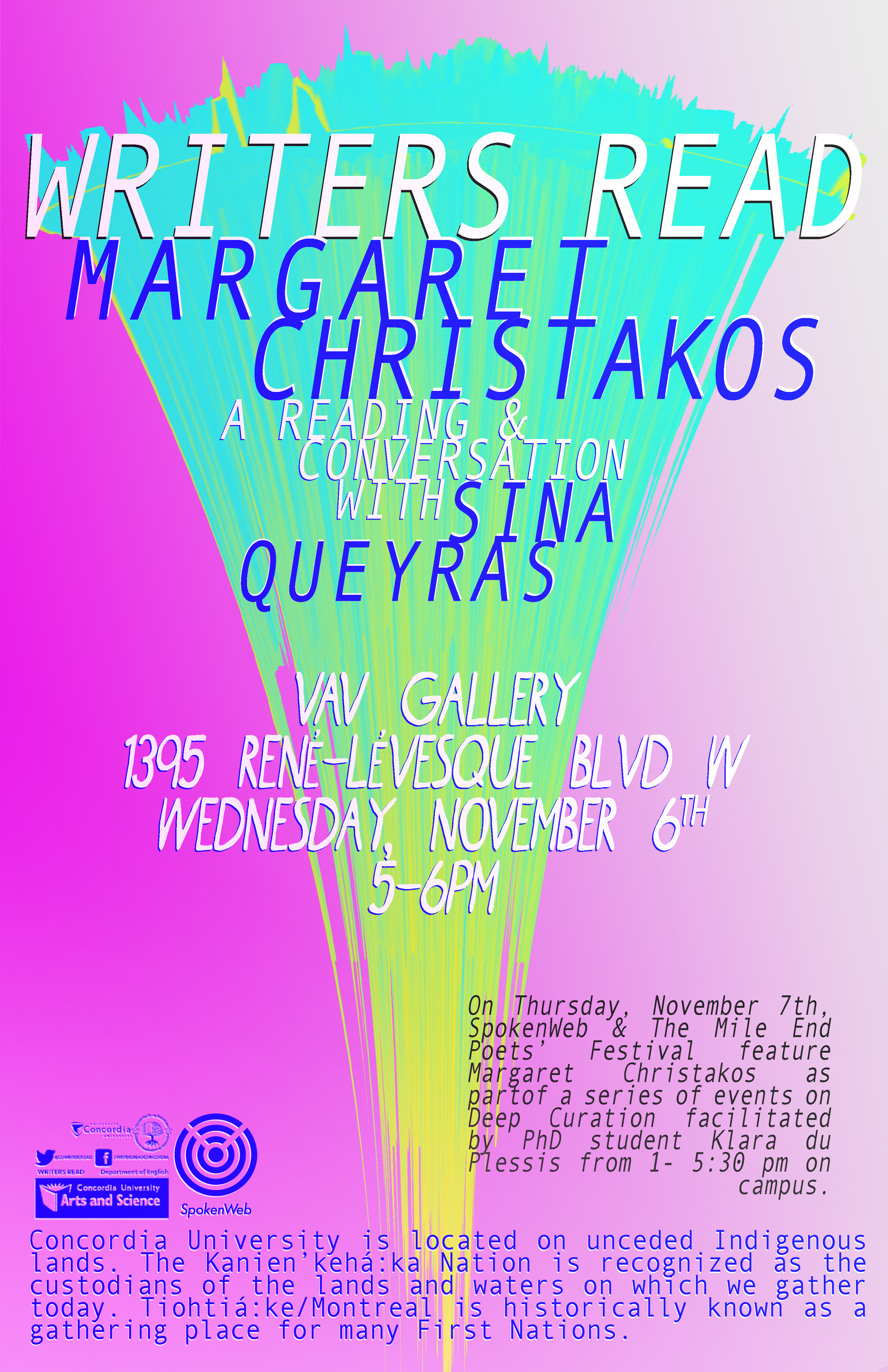 Margaret Christakos.jpg