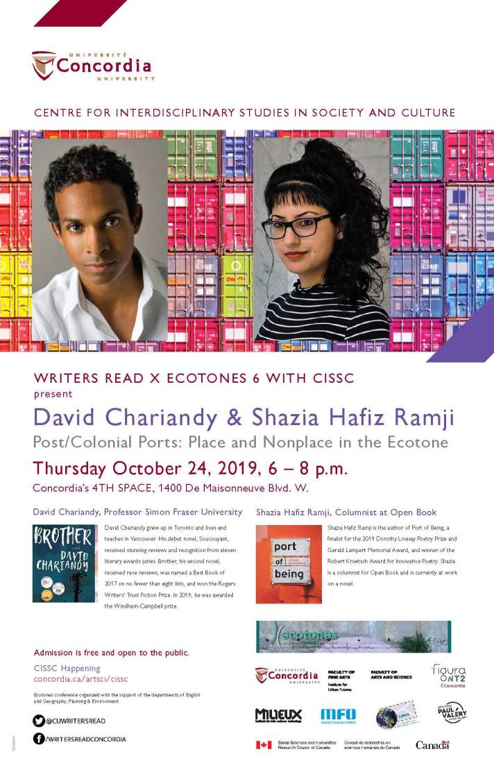 T20-60898-ARSC-Nalini event poster-CISSC-v5-HR (1)