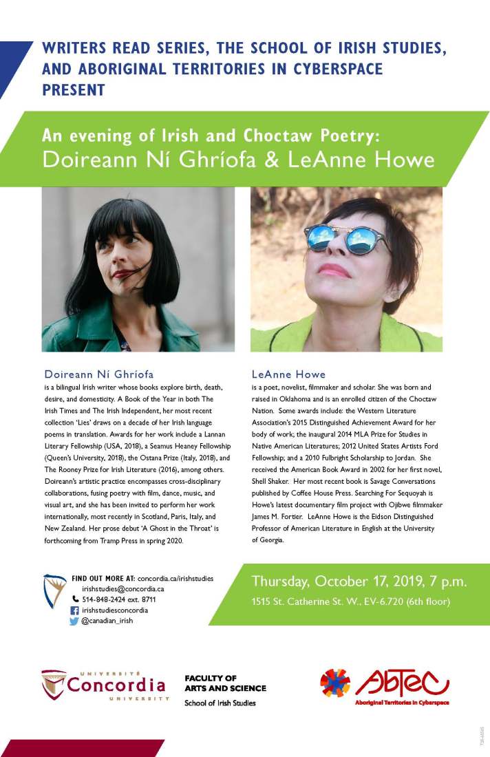 wr_oct17_doireannnighriofaleannehowe