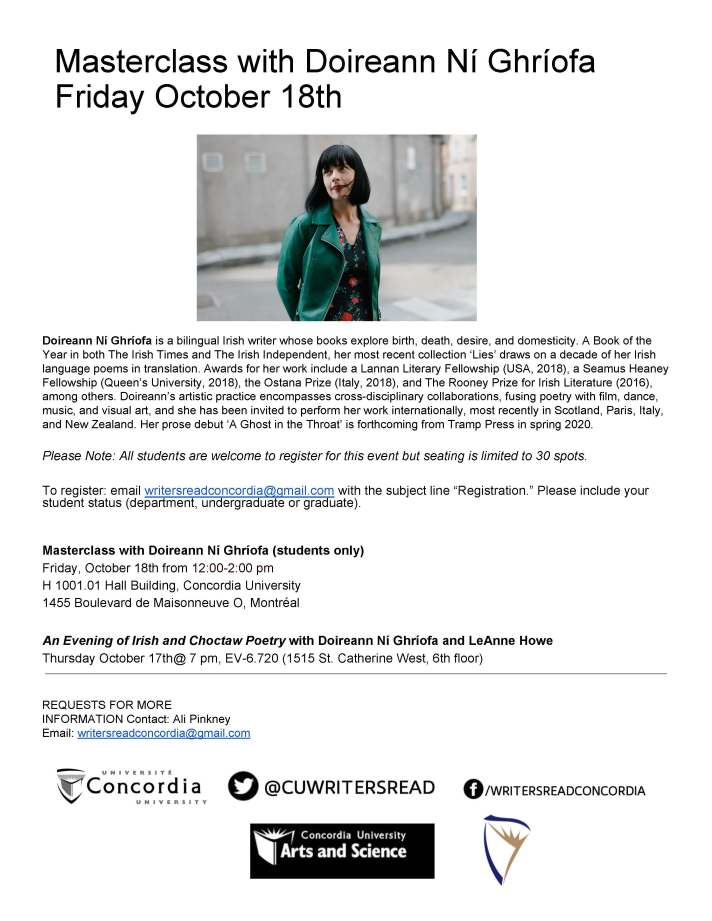 wr_oct18_masterclass