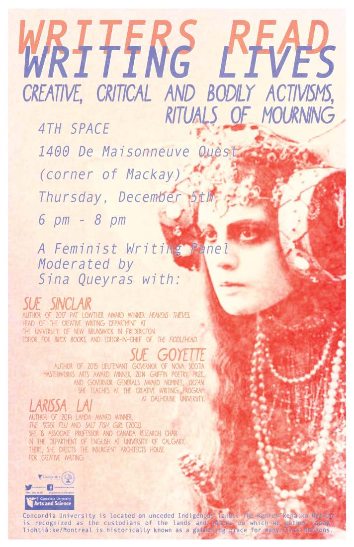 WritingLivesDec5